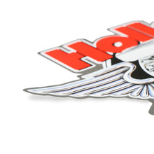 Load image into Gallery viewer, Custom-Speed-Shop-Decal