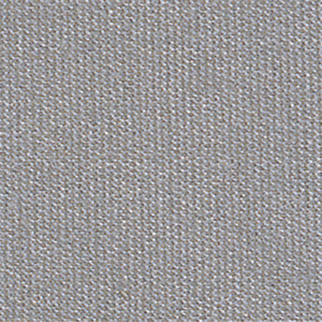 Custom-Sunbrella-Cab-Area-Truck-Cover---Gray