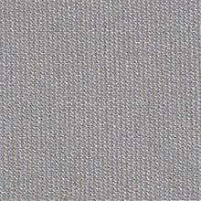 Load image into Gallery viewer, Custom-Sunbrella-Cab-Area-Truck-Cover---Gray