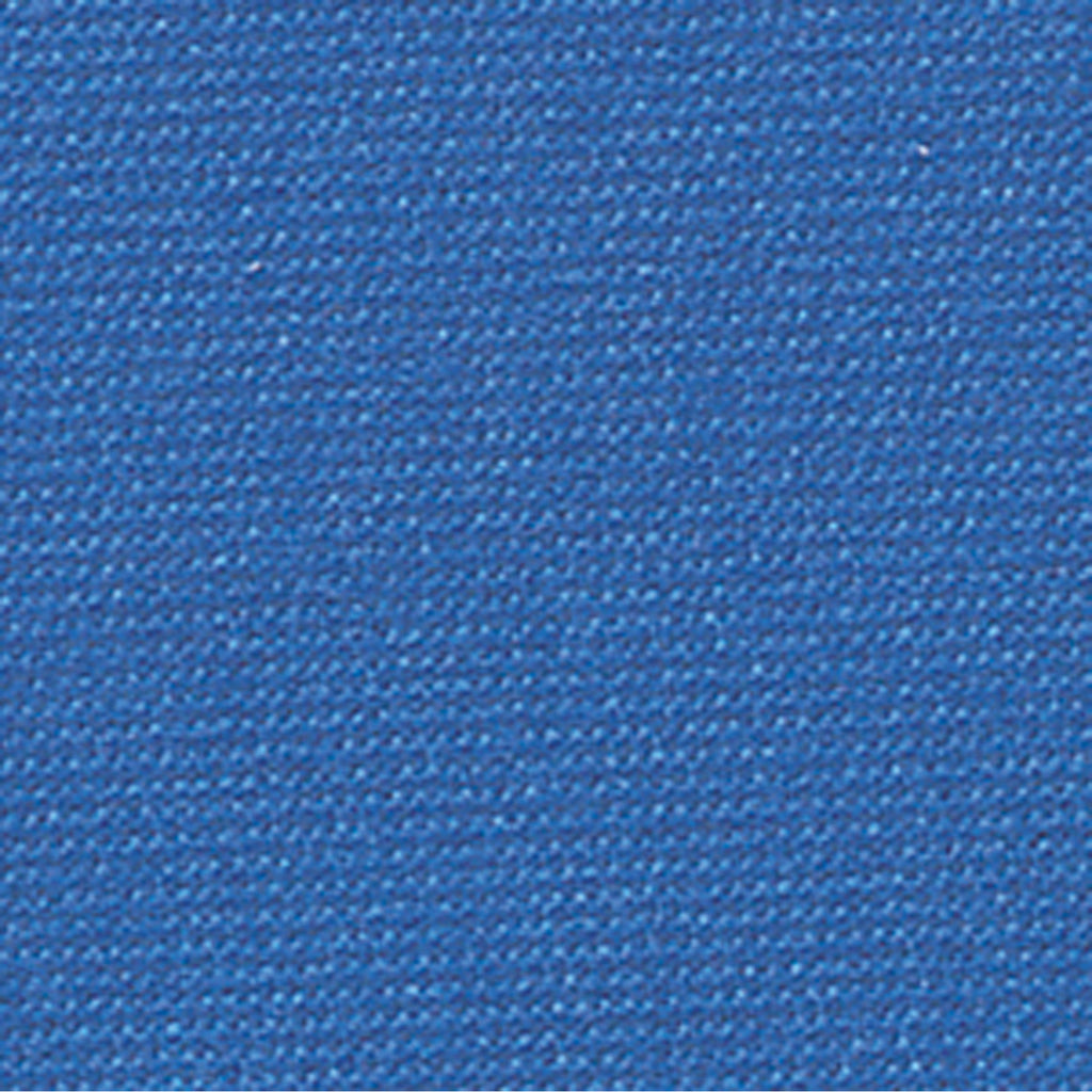 Custom-Sunbrella-Cab-Area-Truck-Cover---Pacific-Blue