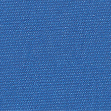 Load image into Gallery viewer, Custom-Sunbrella-Cab-Area-Truck-Cover---Pacific-Blue