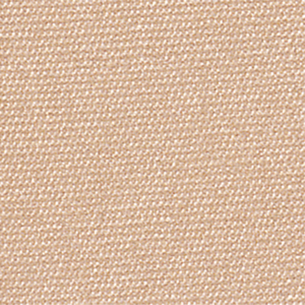 Custom-Sunbrella-Convertible-Interior-Cover---Toast