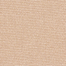 Load image into Gallery viewer, Custom-Sunbrella-Convertible-Interior-Cover---Toast