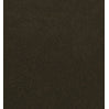 Custom-Tailored-Dashboard-Covers-Polycarpet-Brown,-Buick,Rendezvous,2002-2007