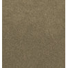 Custom-Tailored-Dashboard-Covers-Polycarpet-Taupe,-Cadillac,Deville,1997-1999