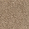 Load image into Gallery viewer, Custom-Tan-Flannel-Cab-Area-Truck-Cover---Tan