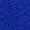 Custom-Ultratect-Cab-Area-Truck-Cover---Blue