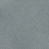 Load image into Gallery viewer, Custom-Ultratect-Cab-Area-Truck-Cover---Gray
