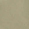Load image into Gallery viewer, Custom-Ultratect-Cab-Area-Truck-Cover---Tan
