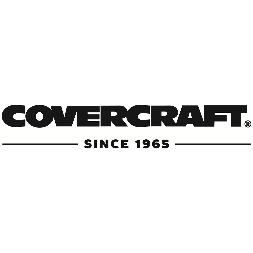 Custom-Ultratect-Car-Cover---Blue