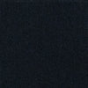 Load image into Gallery viewer, Custom-Ultratect-Convertible-Interior-Cover---Black
