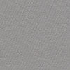 Custom-Weathershield-Hd-Cab-Area-Truck-Cover---Gray