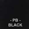 Custom-Weathershield-Hp-Cab-Area-Truck-Cover---Black