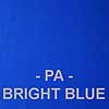 Load image into Gallery viewer, Custom-Weathershield-Hp-Cab-Area-Truck-Cover---Bright-Blue