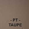Load image into Gallery viewer, Custom-Weathershield-Hp-Cab-Area-Truck-Cover---Taupe