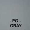Load image into Gallery viewer, Custom-Weathershield-Hp-Convertible-Interior-Cover---Gray