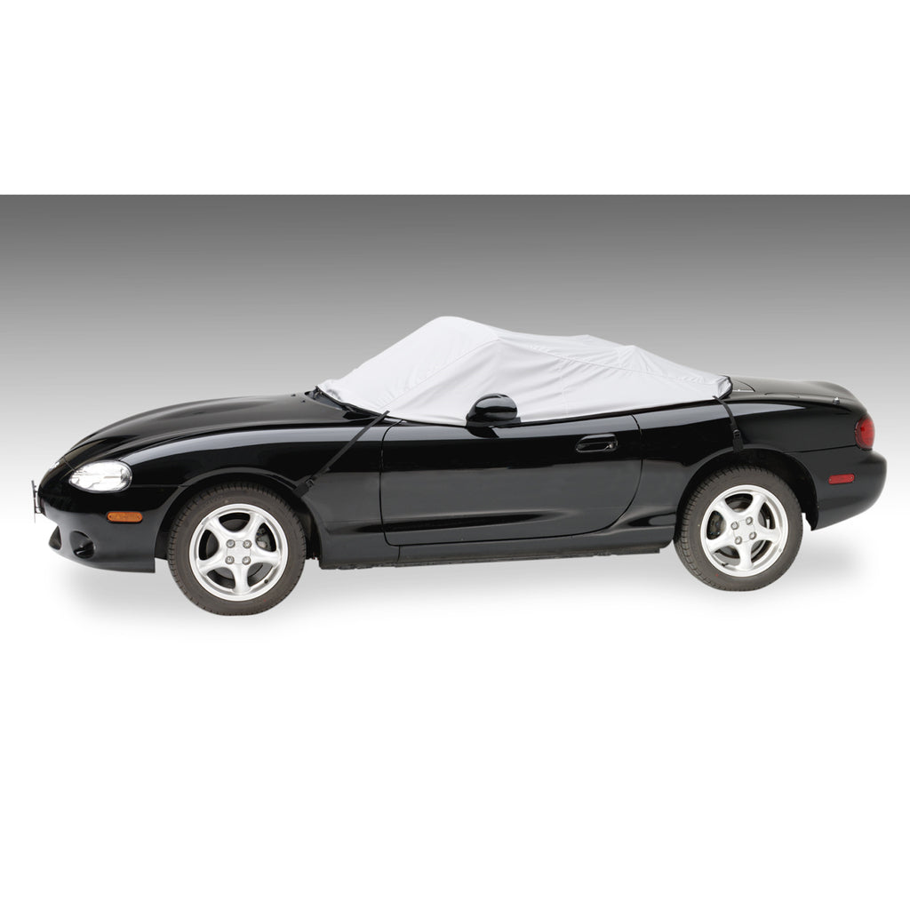 Custom-Weathershield-Hp-Convertible-Interior-Cover---Gray