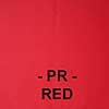 Load image into Gallery viewer, Custom-Weathershield-Hp-Convertible-Interior-Cover---Red