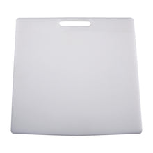 Load image into Gallery viewer, Cutting-Board-Bdc110-Pair