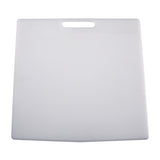 HUSKY TOWING CTTNGBRD4 CUTTING BOARD BDC110 PAIR