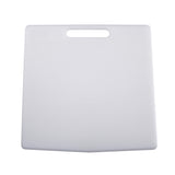 HUSKY TOWING CTTNGBRD2 CUTTING BOARD BDC45  BDCR45/60