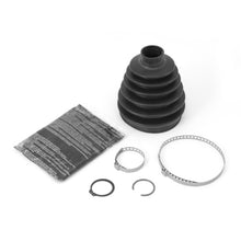 Load image into Gallery viewer, Cv-Boot-Kit,-Front,-Outer;-02-12-Jeep-Liberty-KjKk,-For-Dana-Super-30