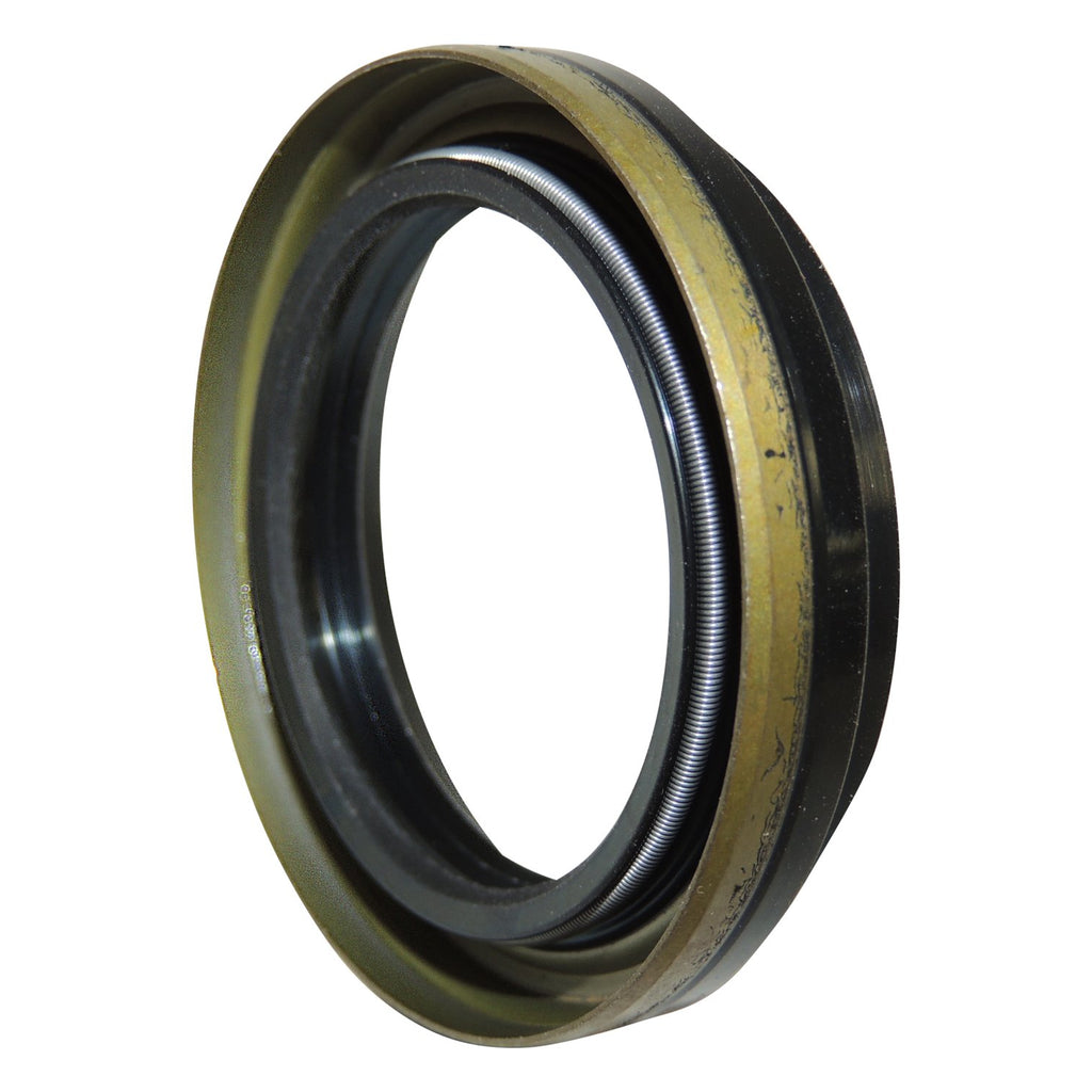 Cv-Shaft-Seal-For-2007-2012-Chrysler--Dodge-Models-W-Cvt-Or-T355-Transmission