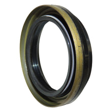Load image into Gallery viewer, Cv-Shaft-Seal-For-2007-2012-Chrysler--Dodge-Models-W-Cvt-Or-T355-Transmission