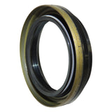 Crown Automotive 5189835AA CV Shaft Seal for 2007-2012 Chrysler & Dodge Models w/ CVT or T355 Transmission
