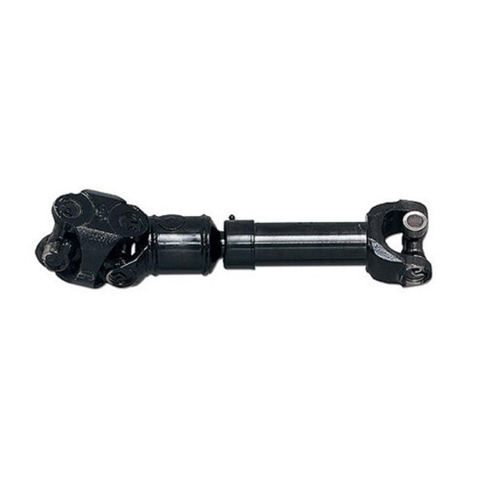 Cvo-Drive-Shaft-Rear-32.5-Inch-1310-Series-Yoke-WPn-Re1811-Rubicon-Express