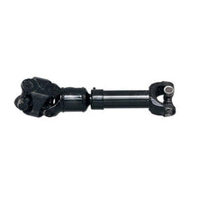 Load image into Gallery viewer, Cvo-Drive-Shaft-Rear-32.5-Inch-1310-Series-Yoke-WPn-Re1811-Rubicon-Express