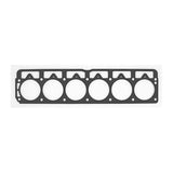 OMIX-ADA 17446.05 Cylinder Head Gasket