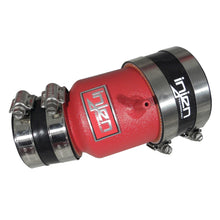 Load image into Gallery viewer, Cyl-Turbo-Pipe-For-Use-With-Sp1900