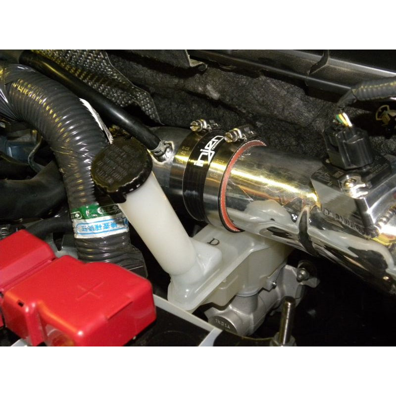 Cyl-Turbo-Pipe-For-Use-With-Sp1900