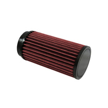 Load image into Gallery viewer, Cylinder-Filter;-Id-2.5,-H-7,-Od-3.5