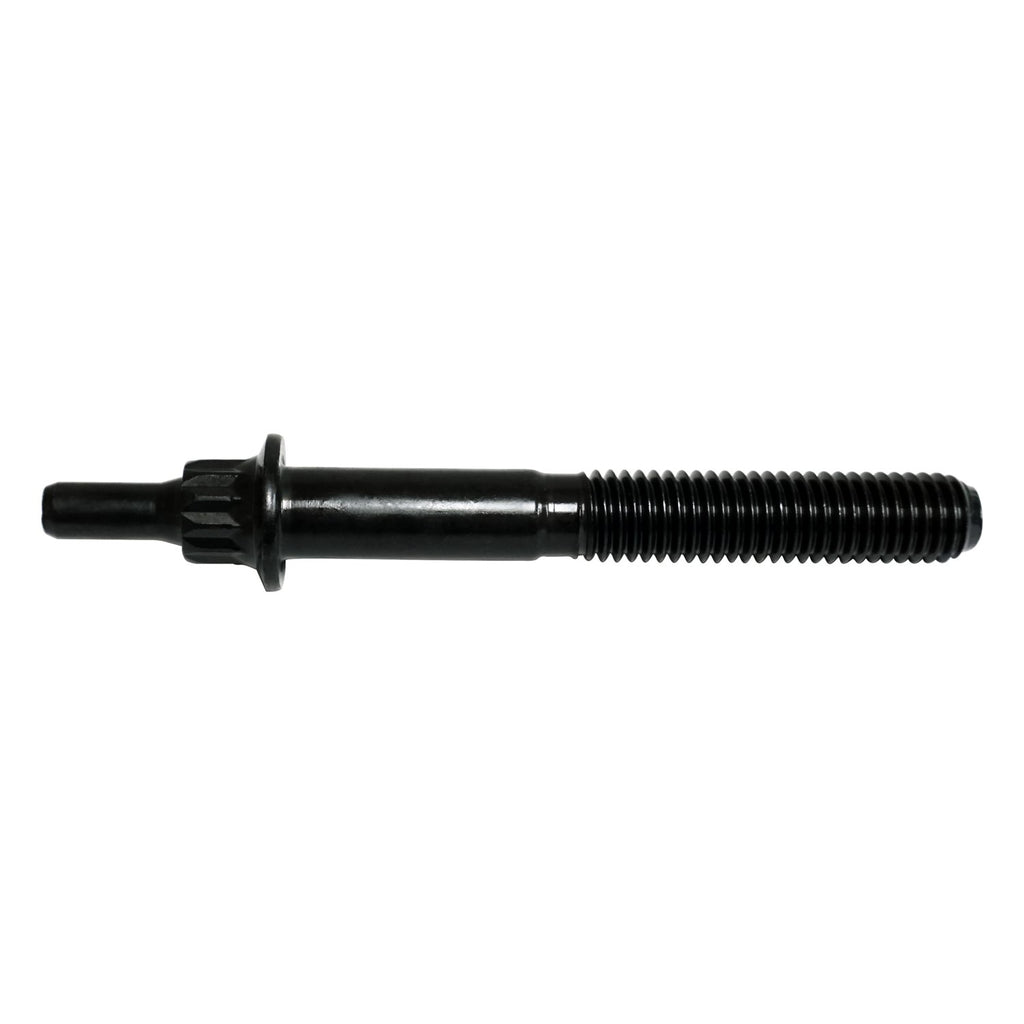 Cylinder-Head-Bolt-For-19942006-Jeep-Tj-Yj-Xj-Zj-Wj-W-4.0L-Engine