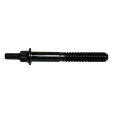 Load image into Gallery viewer, Cylinder-Head-Bolt-For-19942006-Jeep-Tj-Yj-Xj-Zj-Wj-W-4.0L-Engine