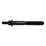 Crown Automotive 6035515 Cylinder Head Bolt