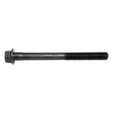 Crown Automotive 6504060 Cylinder Head Bolt