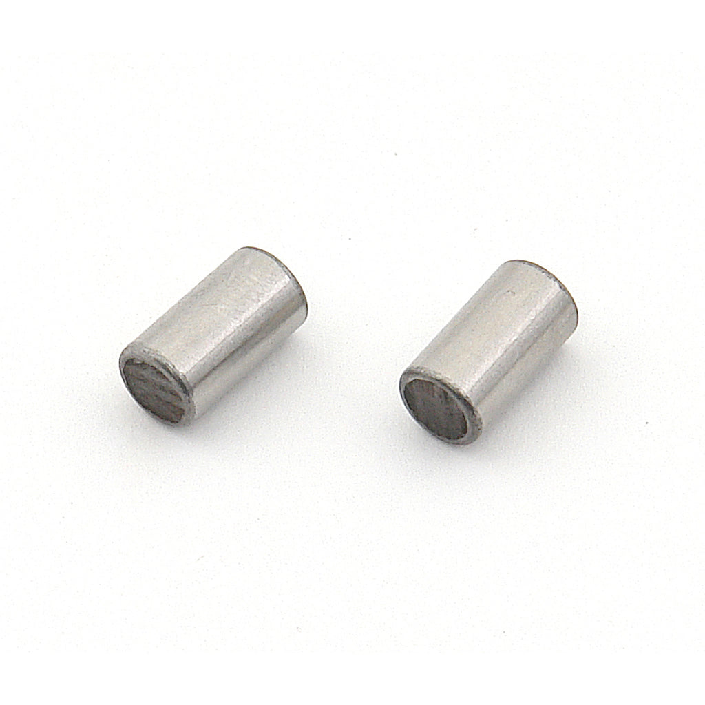 Cylinder-Head-Dowel-Pins