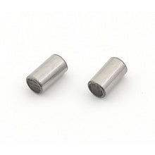 Load image into Gallery viewer, Cylinder-Head-Dowel-Pins