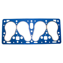 Load image into Gallery viewer, Cylinder-Head-Gasket-For-1952-71-Jeep-Cjs,-M38-A1-W-4-134-F-Head-Engine