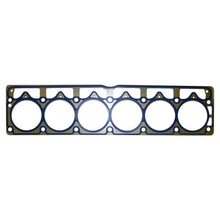 Load image into Gallery viewer, Cylinder-Head-Gasket-For-2004-06-Tj-Wrangler-Or-04-Grand-Cherokee-W-4.0L-Eng.