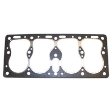 Load image into Gallery viewer, Cylinder-Head-Gasket-For-Misc.-1941-1953-Jeep-Vehicles-W-4-134-L-Head-Eng.