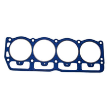Load image into Gallery viewer, Cylinder-Head-Gasket-For-Misc.-1983-02-Jeep--Dodge-Vehicles-W-2.5L-Engine