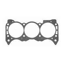 Load image into Gallery viewer, Cylinder-Head-Gasket-Set-(225-Ci),-1966-1971-Models
