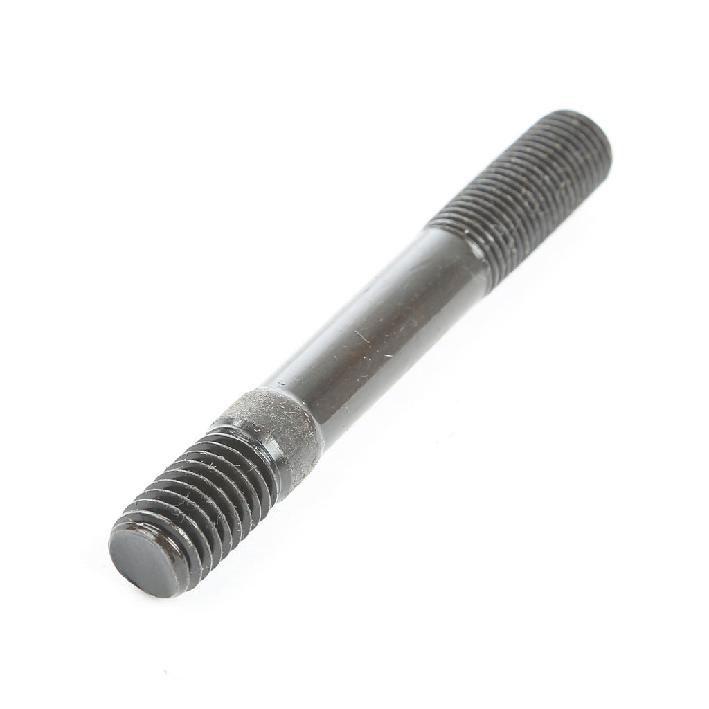Cylinder-Head-Stud-Willys-134-Cubic-Inch-Lhead