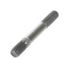Load image into Gallery viewer, Cylinder-Head-Stud-Willys-134-Cubic-Inch-Lhead