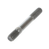 OMIX-ADA 17258.04 Cylinder Head Stud, 134 Cubic