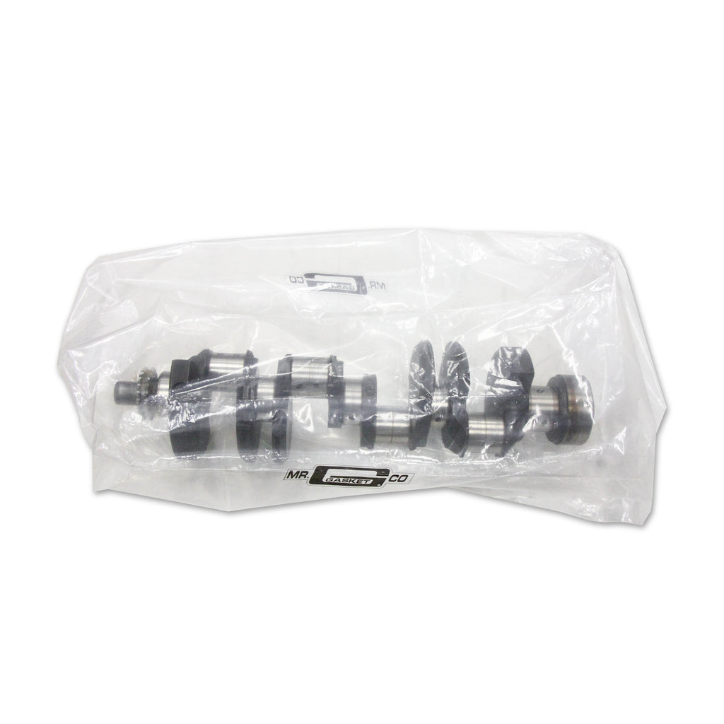 Cylinder-HeadCrankshaft-Storage-Bags